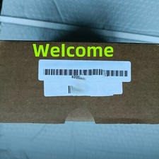 9200-01-02-10-00 Module, PLC, LCD, Board, Controller