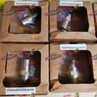 9200-06-02-03-04 Module, PLC, LCD, Board, Controller