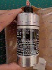 9200-06-02-13-01 Module, PLC, LCD, Board, Controller