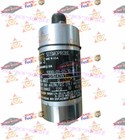 9200-06-02-13-04 Module, PLC, LCD, Board, Controller