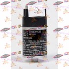9200-06-05-12-00 Module, PLC, LCD, Board, Controller