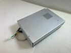 920000400491 Module, PLC, LCD, Board, Controller
