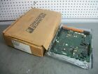 920FK0042 Module, PLC, LCD, Board, Controller