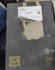 9210-00163 Module, PLC, LCD, Board, Controller