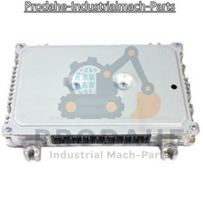 9223888 Module, PLC, LCD, Board, Controller
