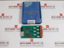 922411908 Module, PLC, LCD, Board, Controller
