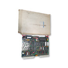 9239108-105 Module, PLC, LCD, Board, Controller
