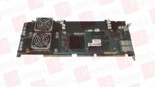 92506515XXX Module, PLC, LCD, Board, Controller
