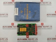 925524508 Module, PLC, LCD, Board, Controller