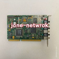 9294024-01