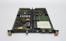 92I2-121 Module, PLC, LCD, Board, Controller