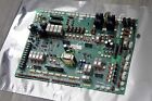 93-0113 Module, PLC, LCD, Board, Controller