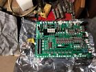 93-1092-34-3081G Module, PLC, LCD, Board, Controller