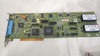 930-0799-033 Module, PLC, LCD, Board, Controller