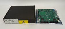 931001A Module, PLC, LCD, Board, Controller
