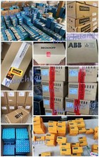 931061338 Module, PLC, LCD, Board, Controller