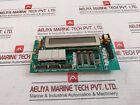 931C108 Module, PLC, LCD, Board, Controller