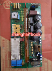 9324LP.5A.V004 Module, PLC, LCD, Board, Controller