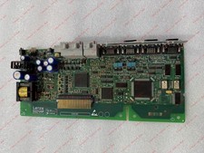 9324MP.1B.70 Module, PLC, LCD, Board, Controller