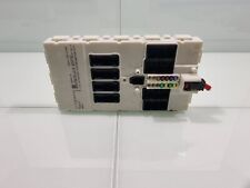 9325653