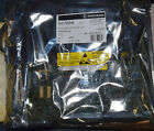 9333103789 Module, PLC, LCD, Board, Controller