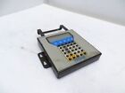 937-0009V2 Module, PLC, LCD, Board, Controller
