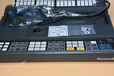 9395-00381-013 Module, PLC, LCD, Board, Controller
