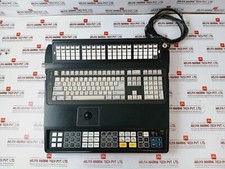 9395-00381-037-B Module, PLC, LCD, Board, Controller