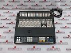 9395-00381-037B Module, PLC, LCD, Board, Controller