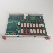 940-119-011