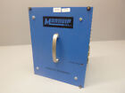 9409202 Module, PLC, LCD, Board, Controller