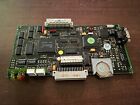 9410.100.03 Module, PLC, LCD, Board, Controller