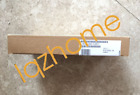 942-7UB11VIA Module, PLC, LCD, Board, Controller