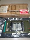 942D342G1 Module, PLC, LCD, Board, Controller