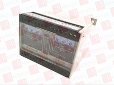 942M3A2D1G1 Module, PLC, LCD, Board, Controller