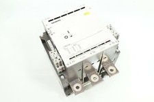 944-8CM7 Module, PLC, LCD, Board, Controller