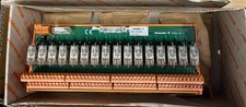 9445160000 Module, PLC, LCD, Board, Controller
