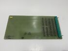 948D195G1 Module, PLC, LCD, Board, Controller