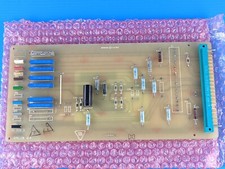 948D806 Module, PLC, LCD, Board, Controller