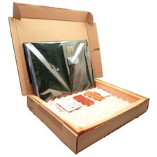 949-660-01 Module, PLC, LCD, Board, Controller