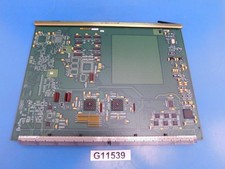 949-820-00 Module, PLC, LCD, Board, Controller