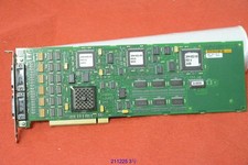 949-824-00-E Module, PLC, LCD, Board, Controller