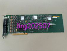 949-824-00E Module, PLC, LCD, Board, Controller
