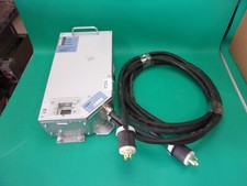 950-000093 Module, PLC, LCD, Board, Controller
