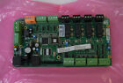 950-504P-R44