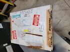 950-541-01A Module, PLC, LCD, Board, Controller