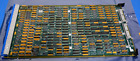 950-541-02 Module, PLC, LCD, Board, Controller