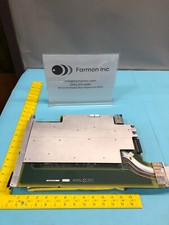 950-807-00 Module, PLC, LCD, Board, Controller