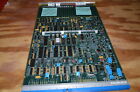 950-817-00 Module, PLC, LCD, Board, Controller