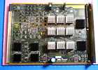 950-963-04 Module, PLC, LCD, Board, Controller